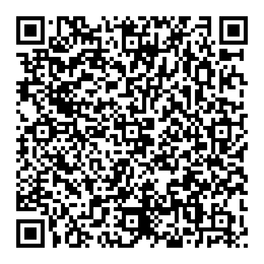 QR კოდი