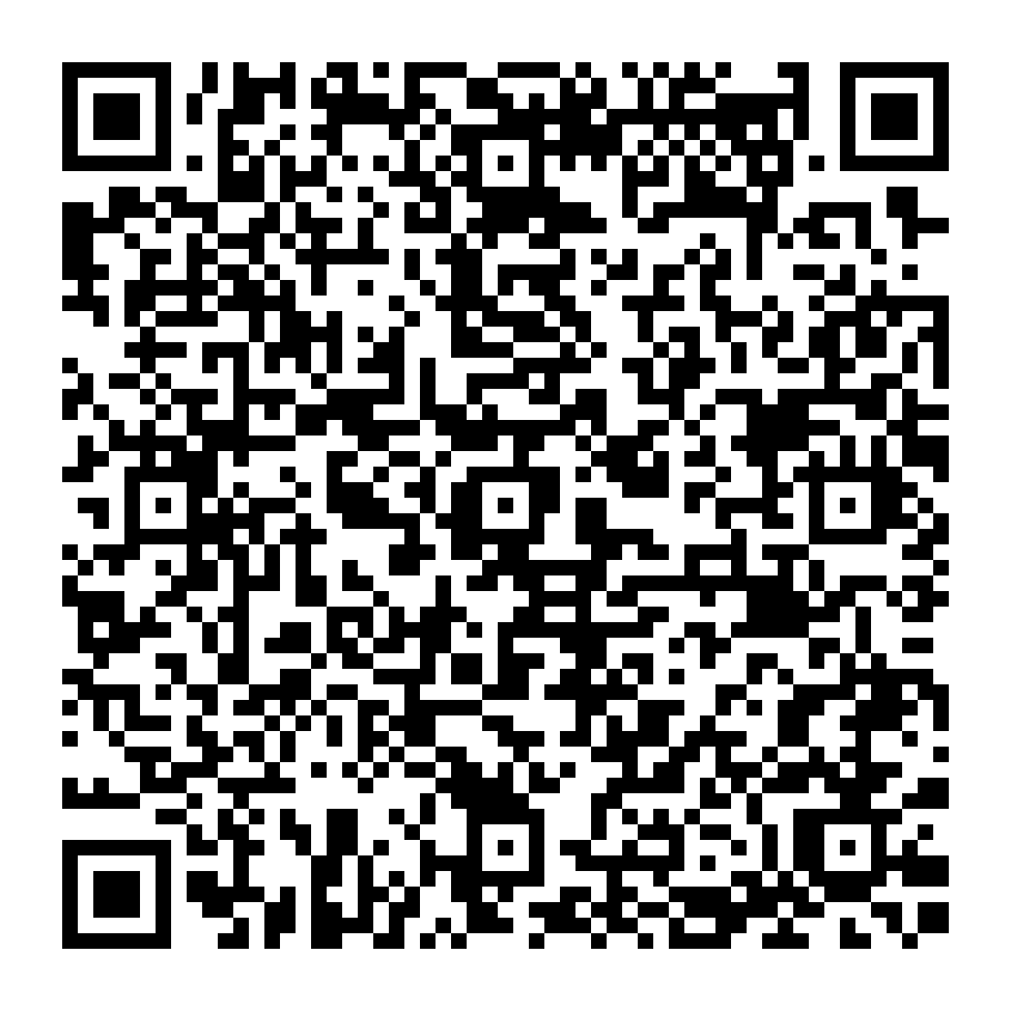 QR კოდი