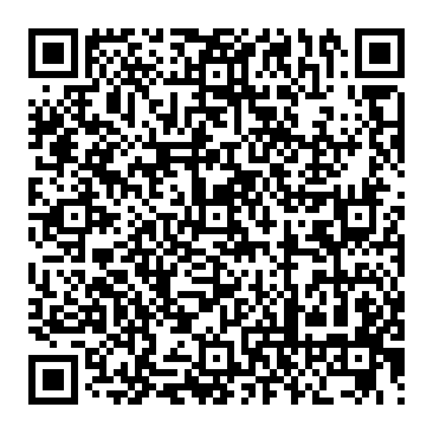 QR კოდი