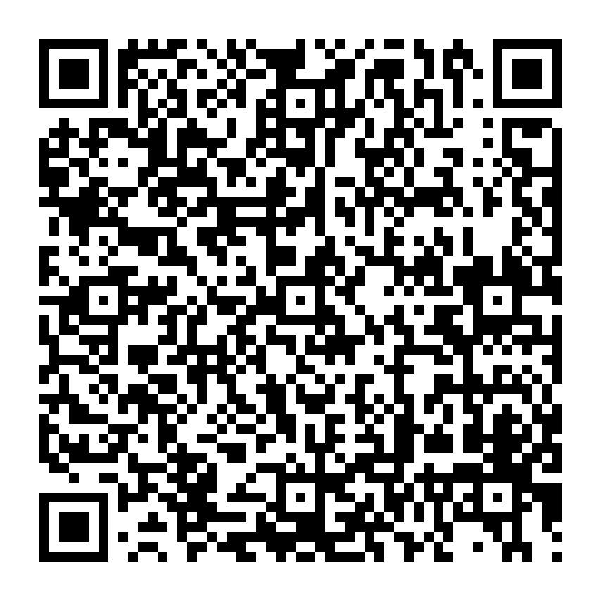 QR კოდი