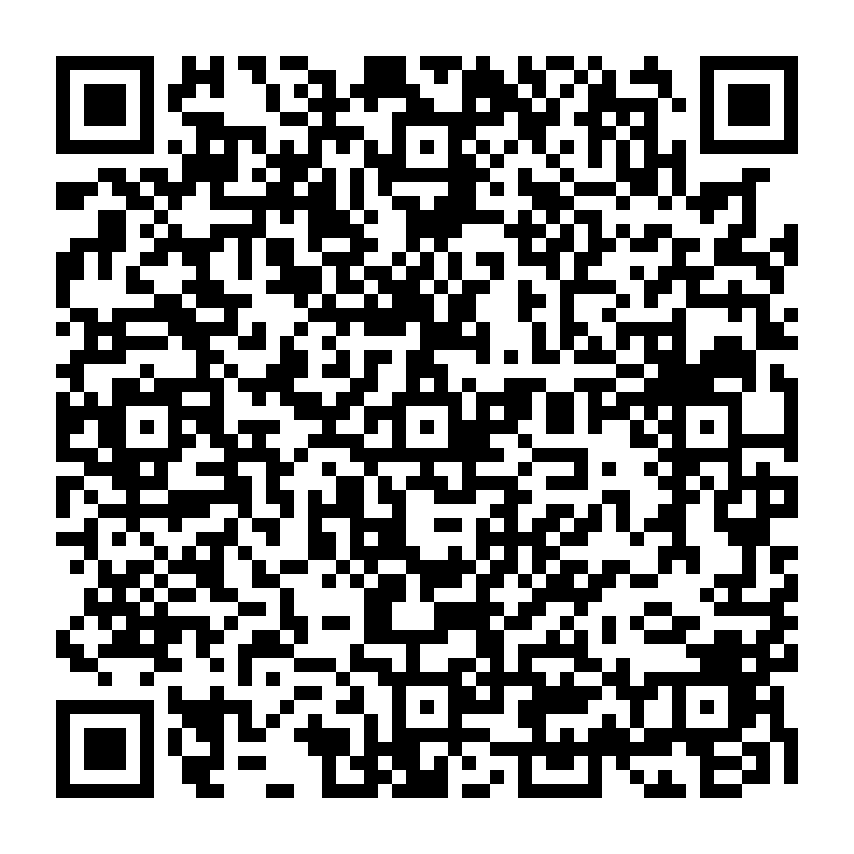 QR კოდი