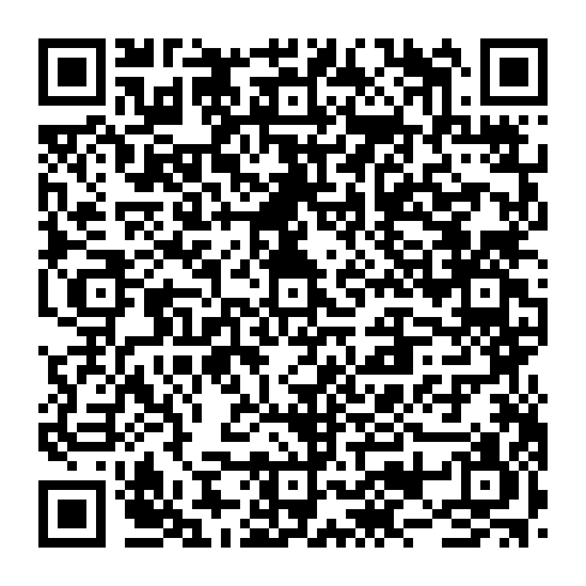 QR კოდი