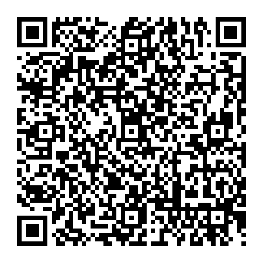 QR კოდი