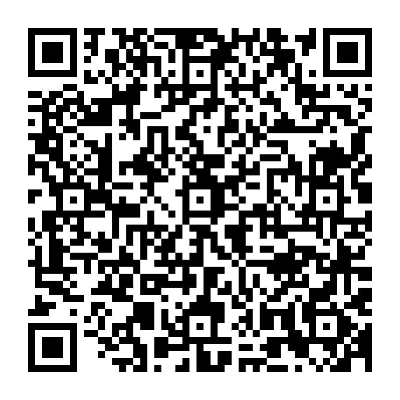 QR კოდი