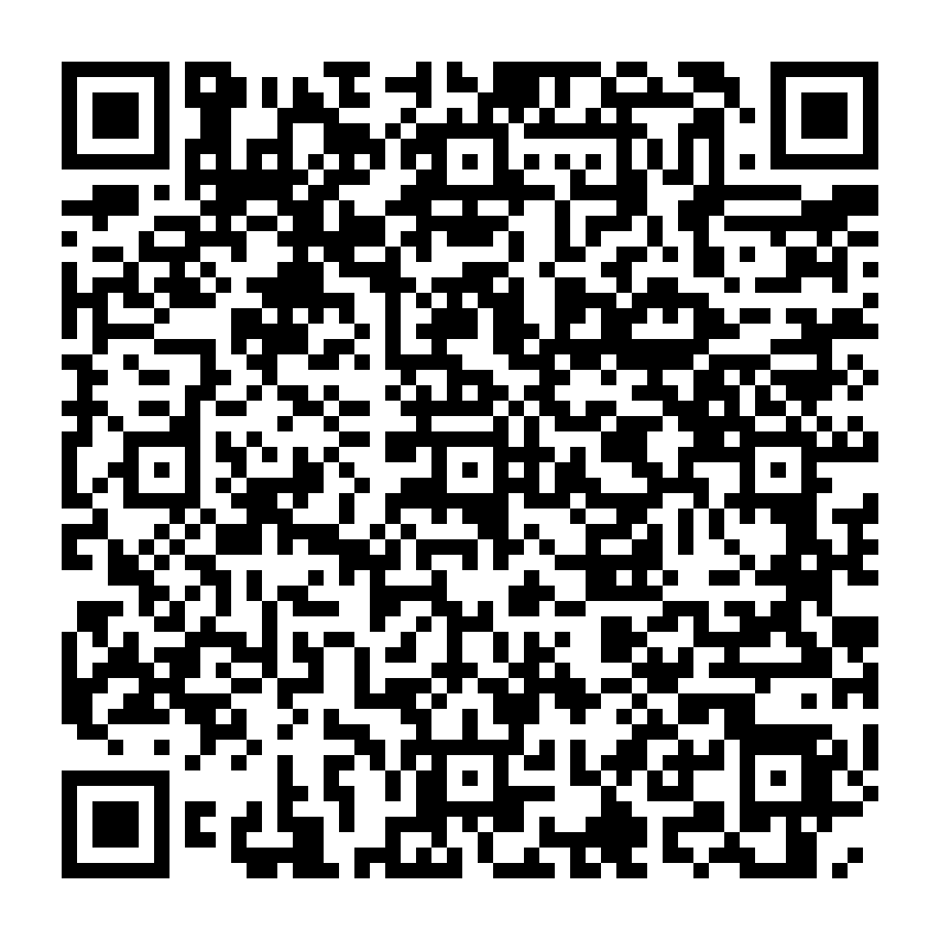 QR კოდი