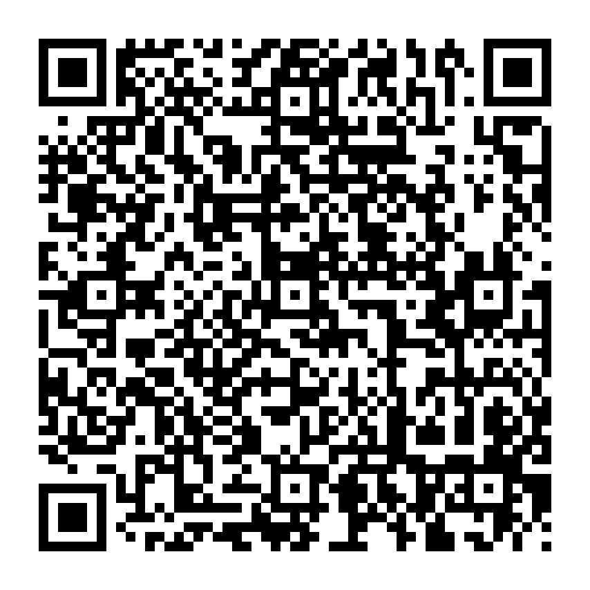 QR კოდი