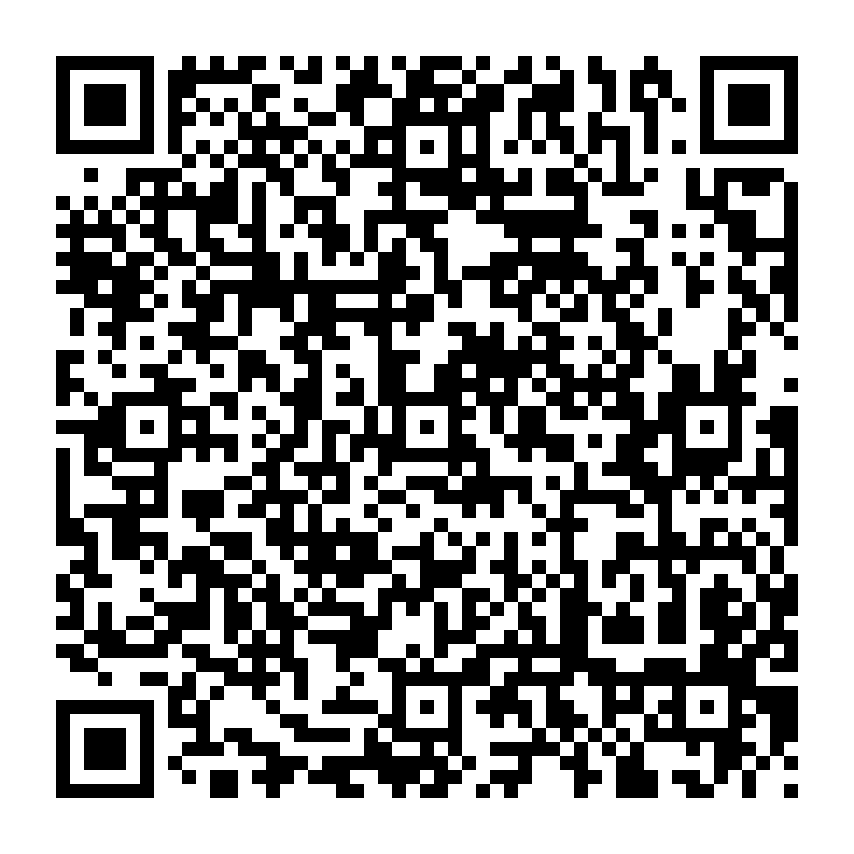 QR კოდი