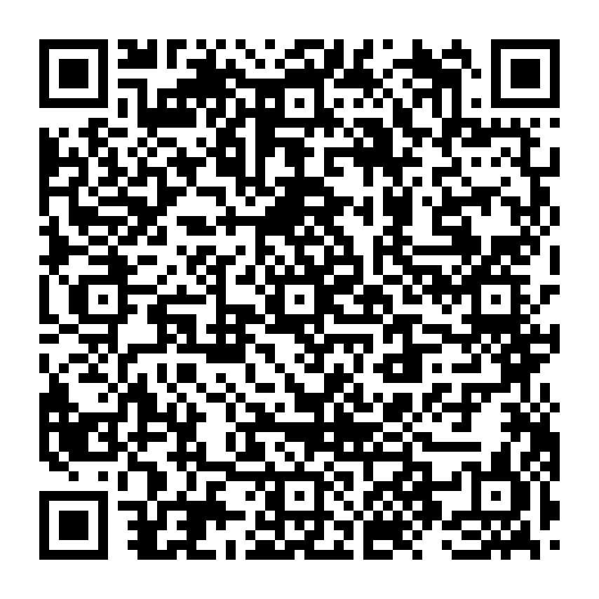 QR კოდი