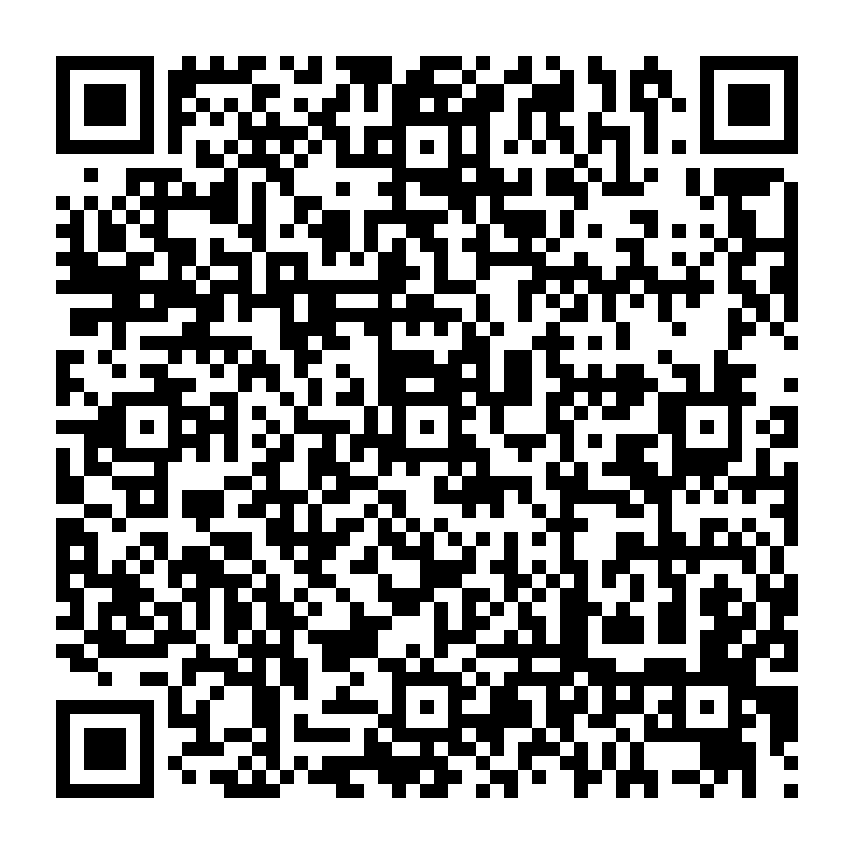 QR კოდი