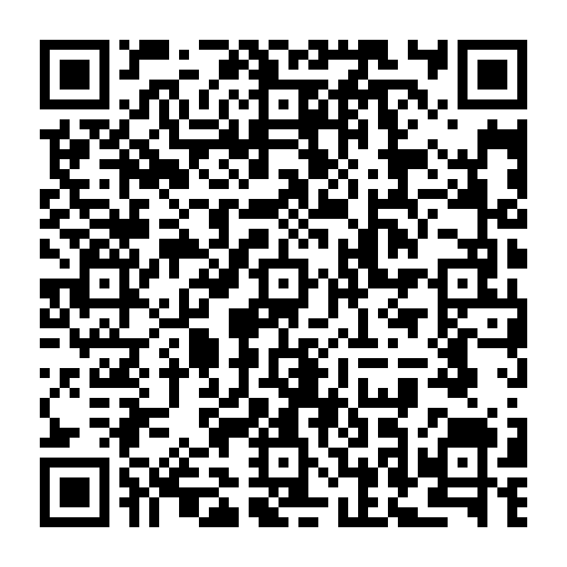 QR კოდი