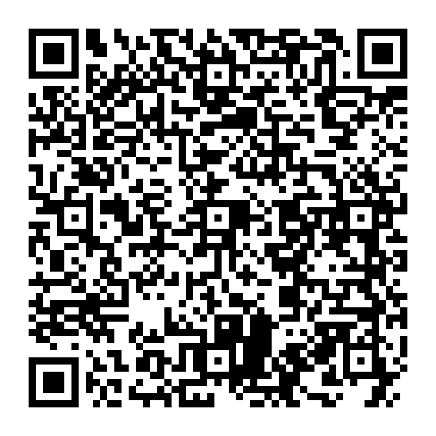 QR კოდი