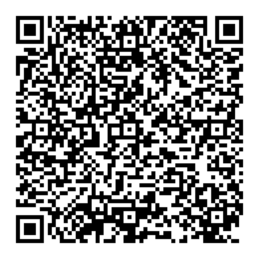 QR კოდი