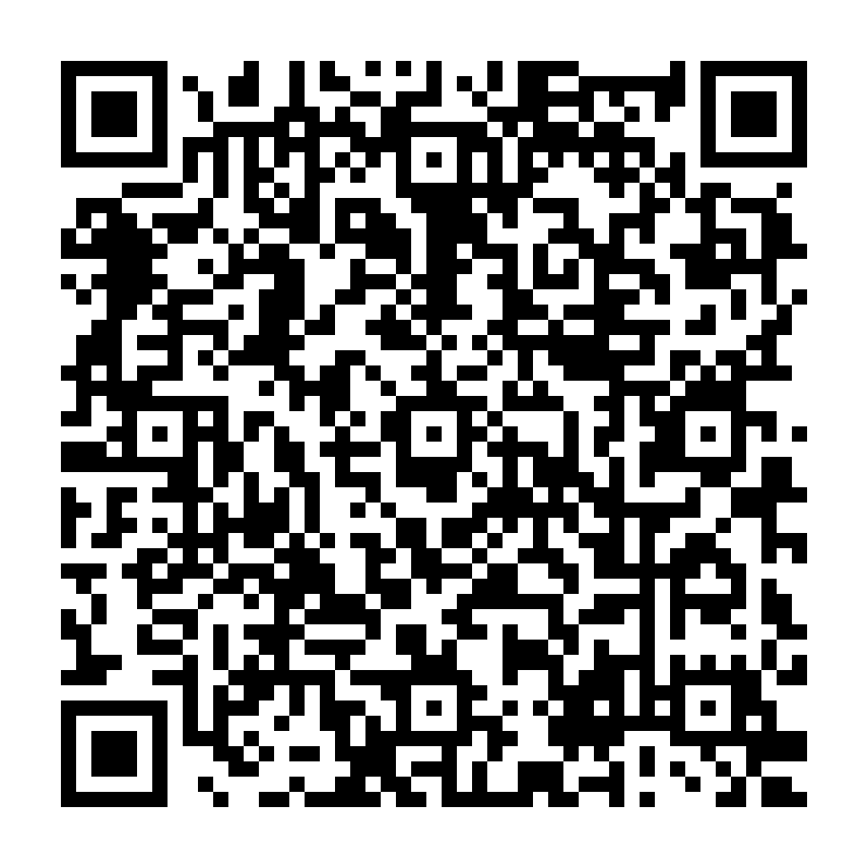 QR კოდი
