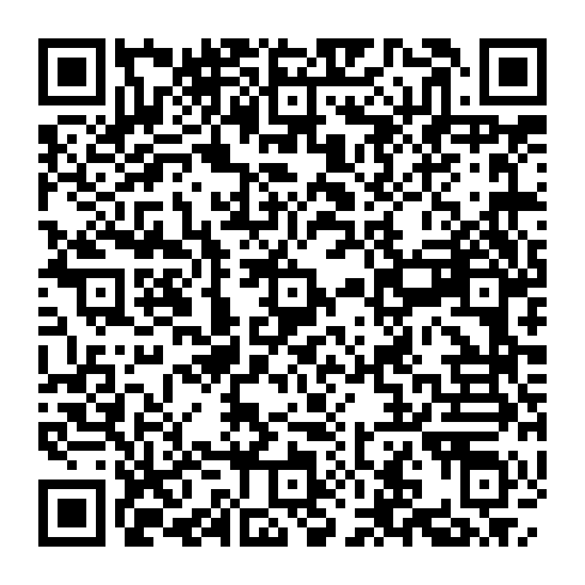 QR კოდი