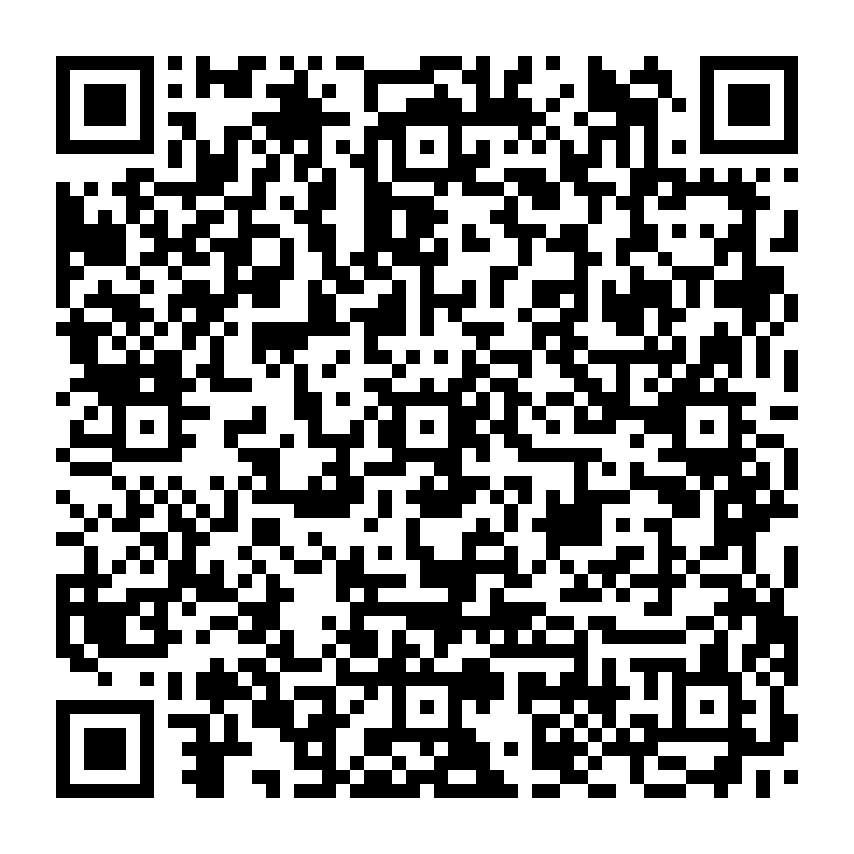 QR კოდი