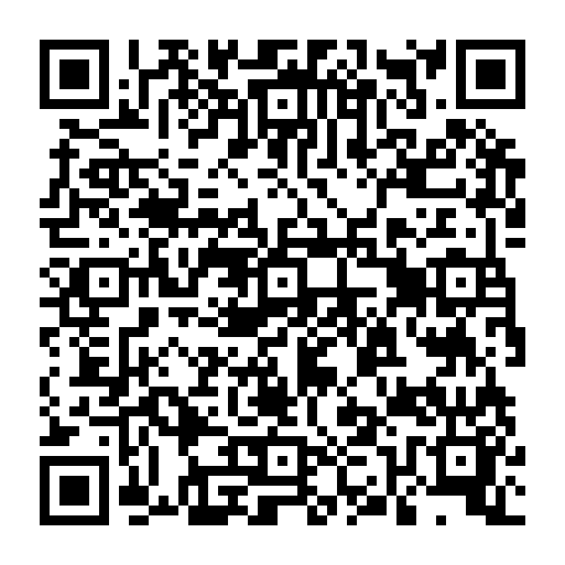 QR კოდი