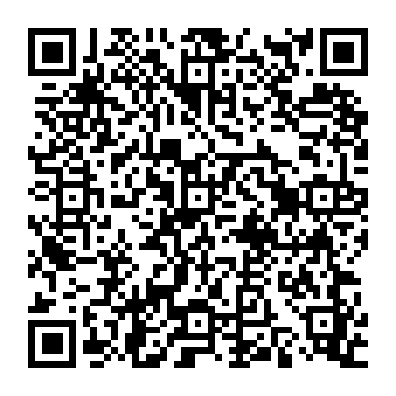 QR კოდი