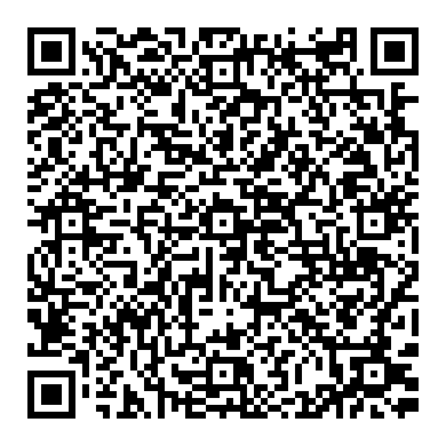 QR კოდი