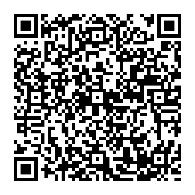QR კოდი
