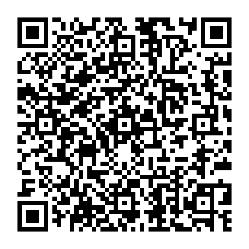 QR კოდი