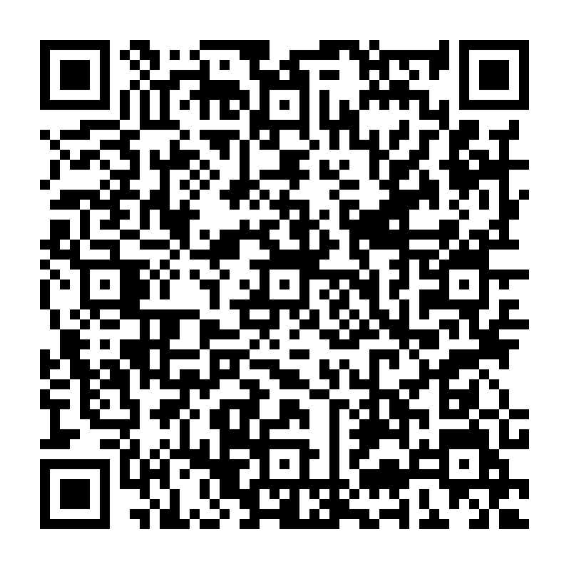 QR კოდი