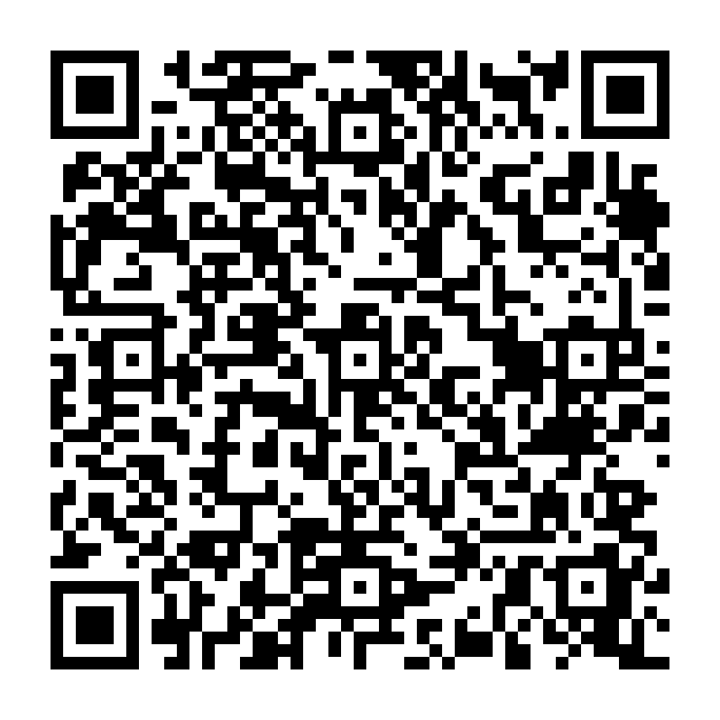 QR კოდი