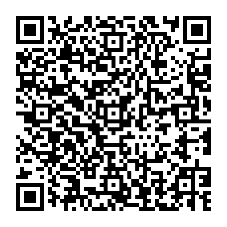 QR კოდი