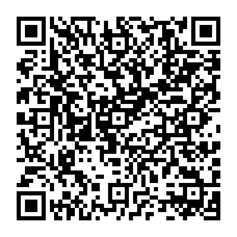 QR კოდი