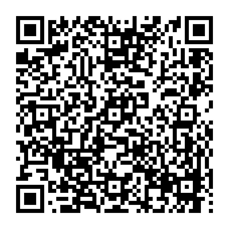 QR კოდი