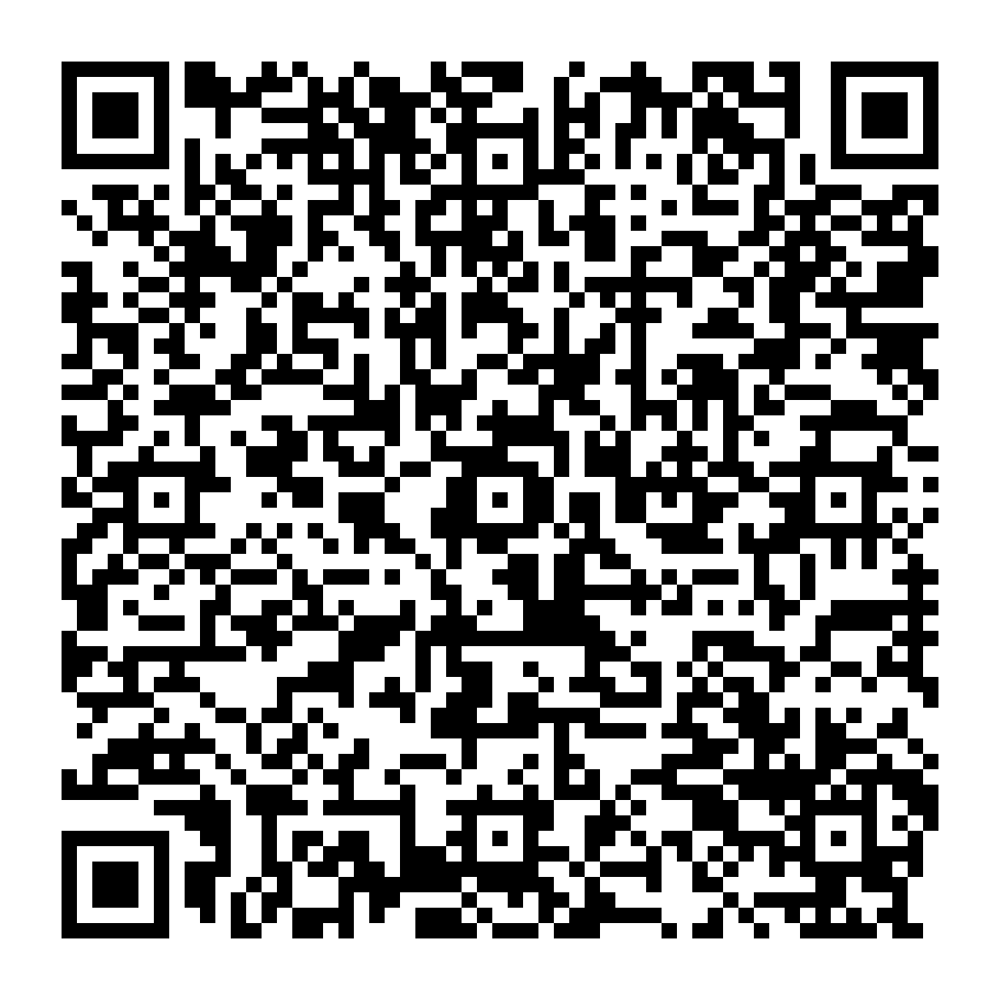 QR კოდი