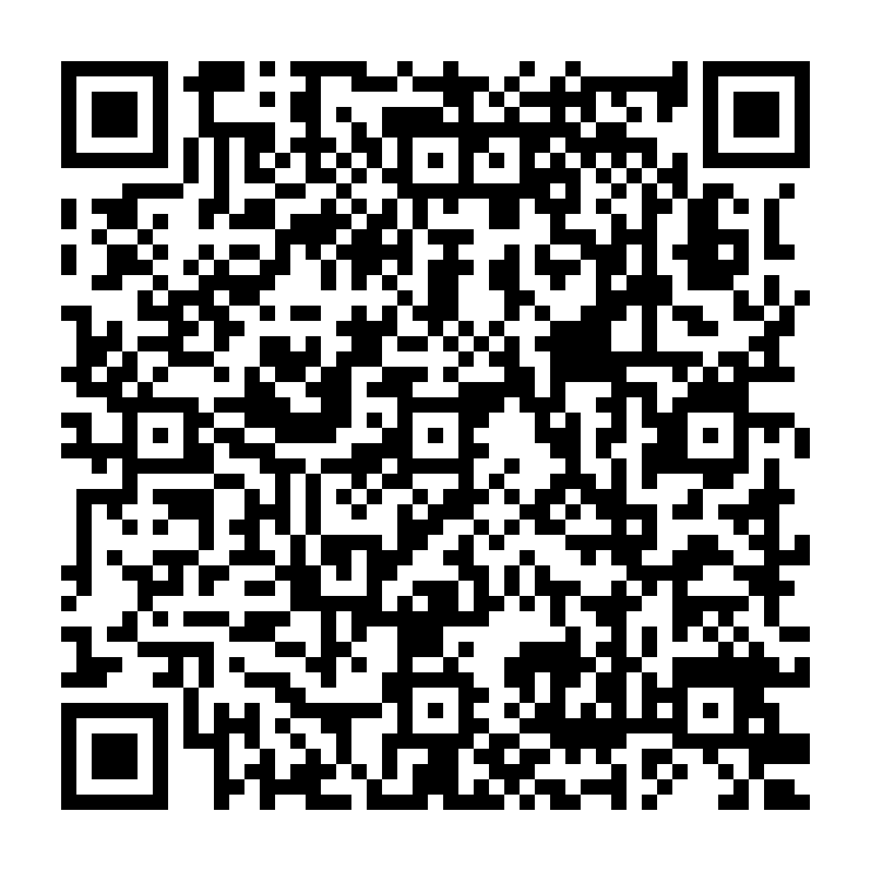 QR კოდი