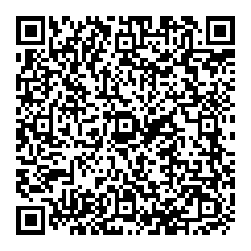 QR კოდი