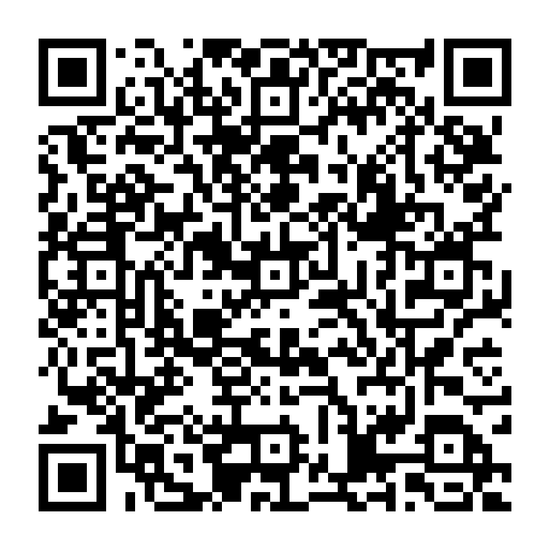 QR კოდი