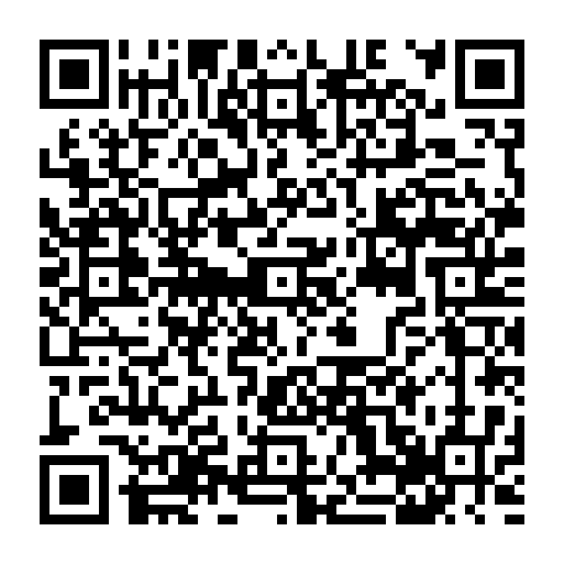 QR კოდი