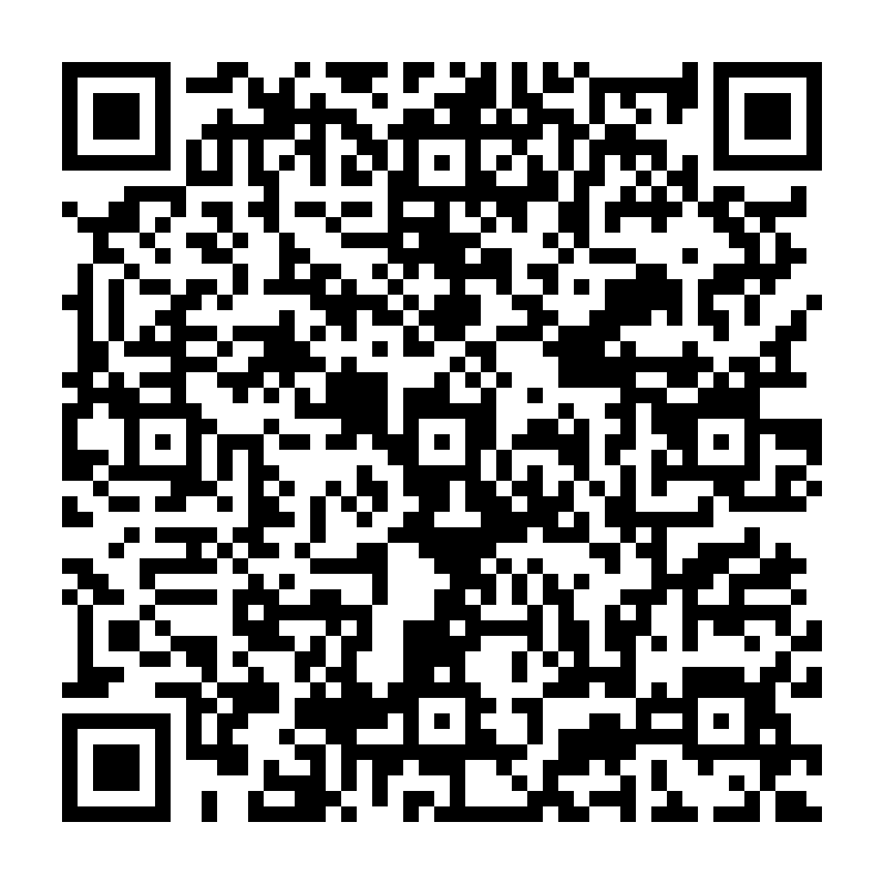 QR კოდი