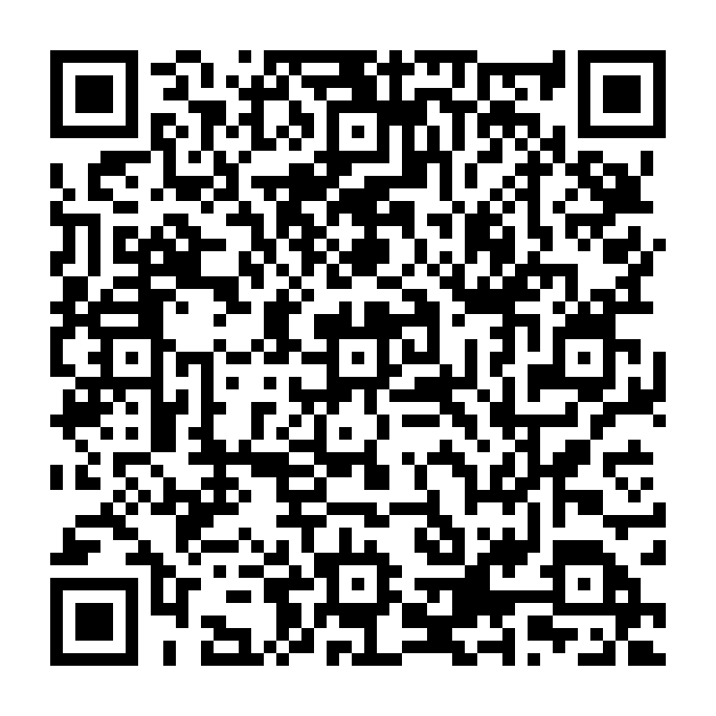 QR კოდი