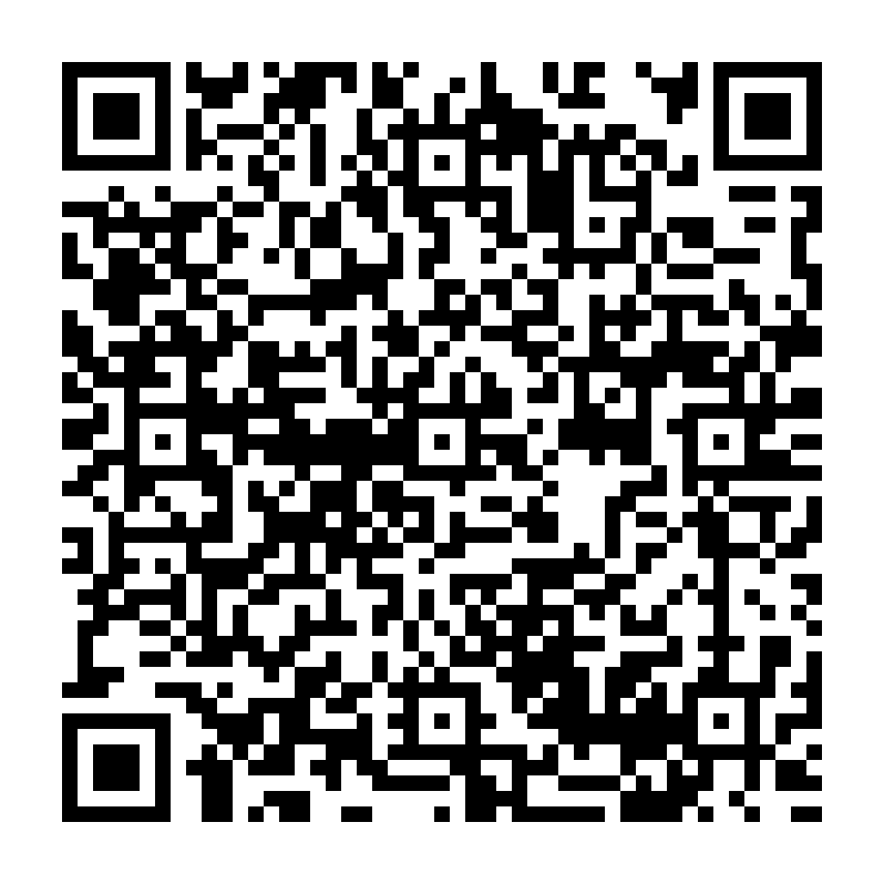 QR კოდი