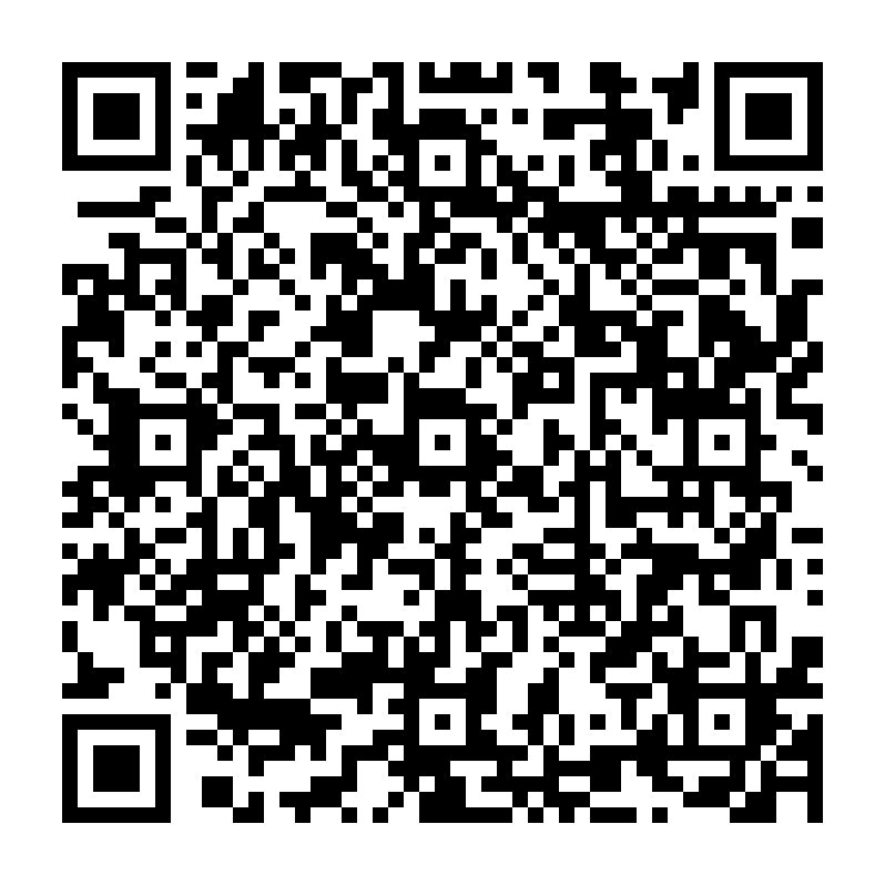 QR კოდი