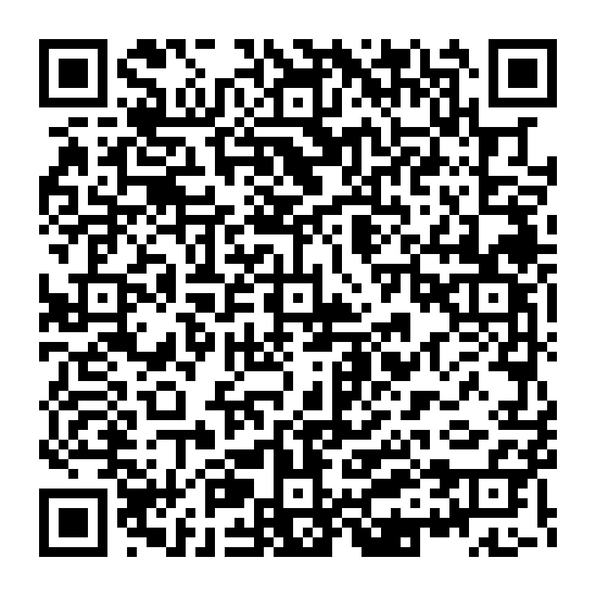 QR კოდი