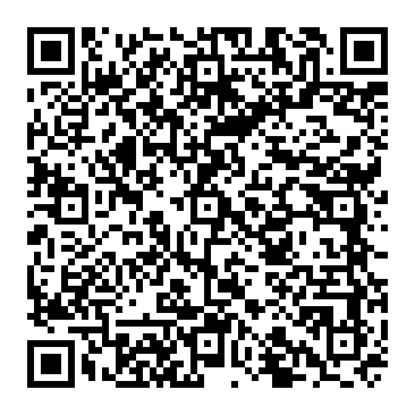 QR კოდი