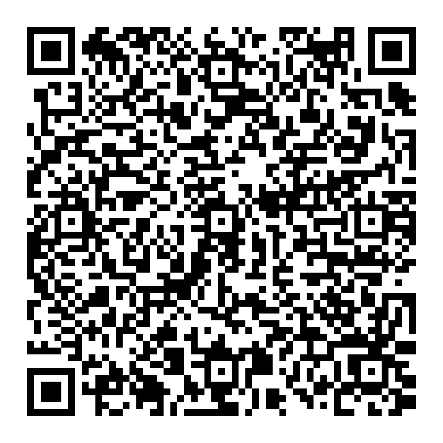 QR კოდი