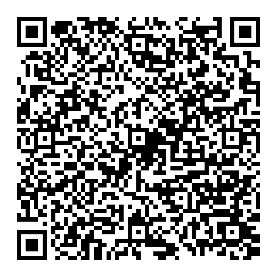 QR კოდი