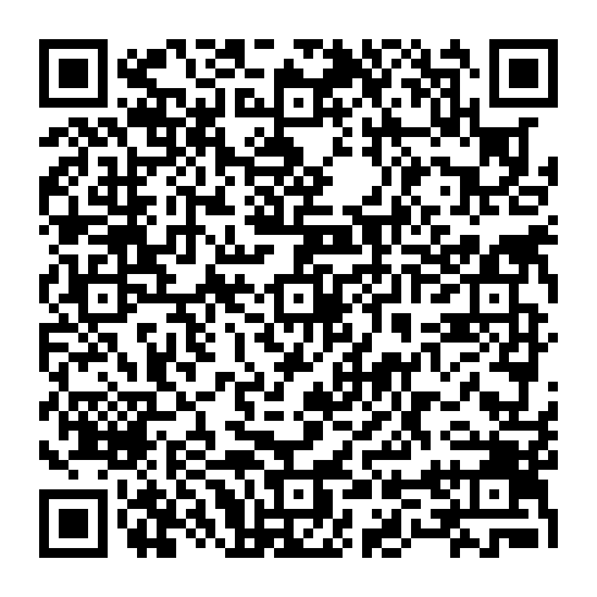 QR კოდი