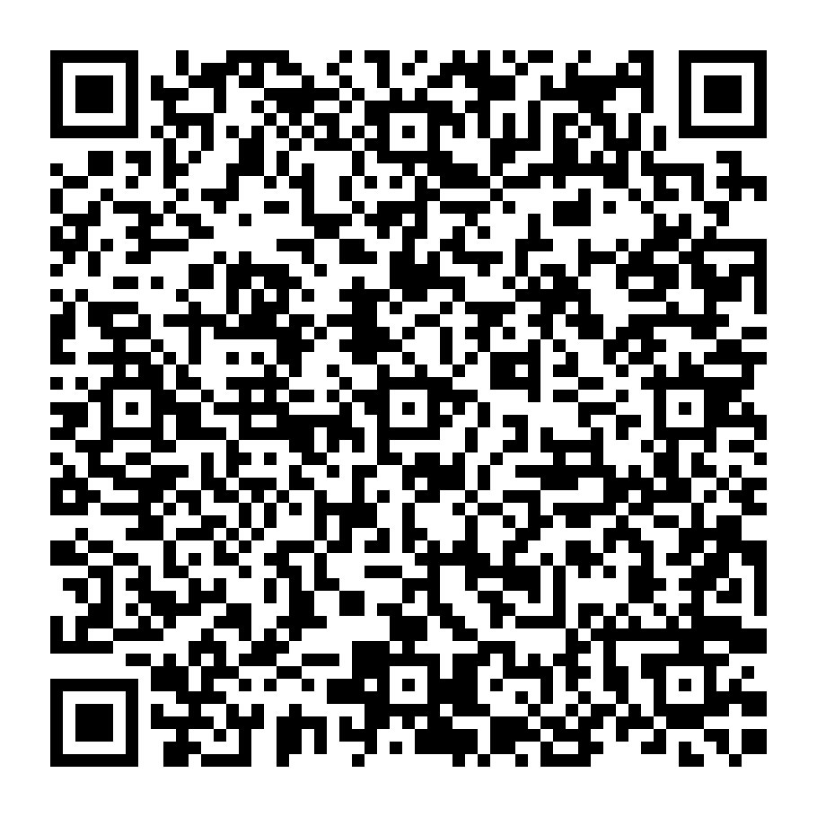 QR კოდი