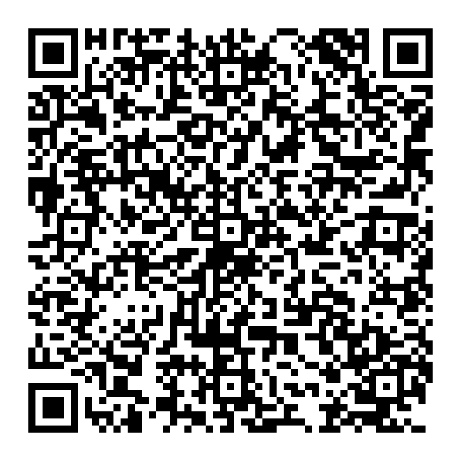 QR კოდი