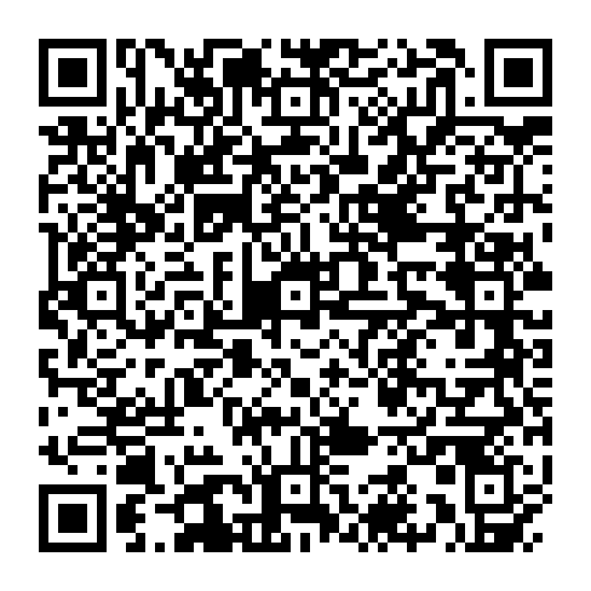 QR კოდი