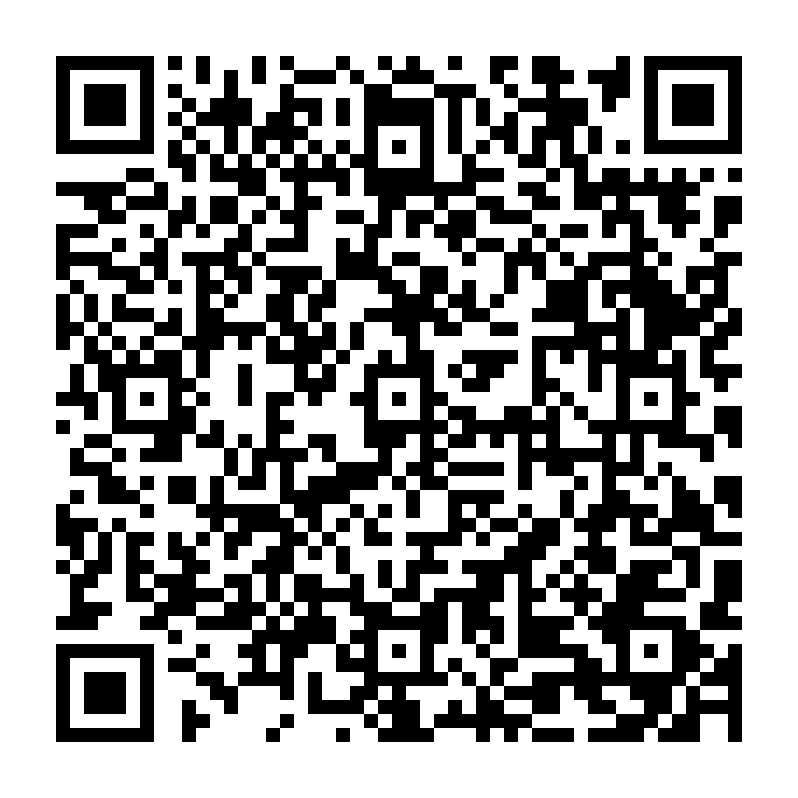 QR კოდი