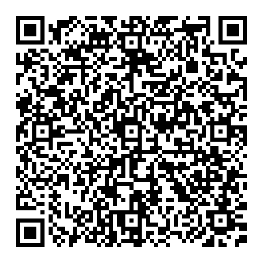 QR კოდი