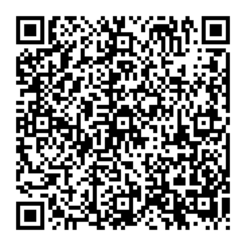 QR კოდი