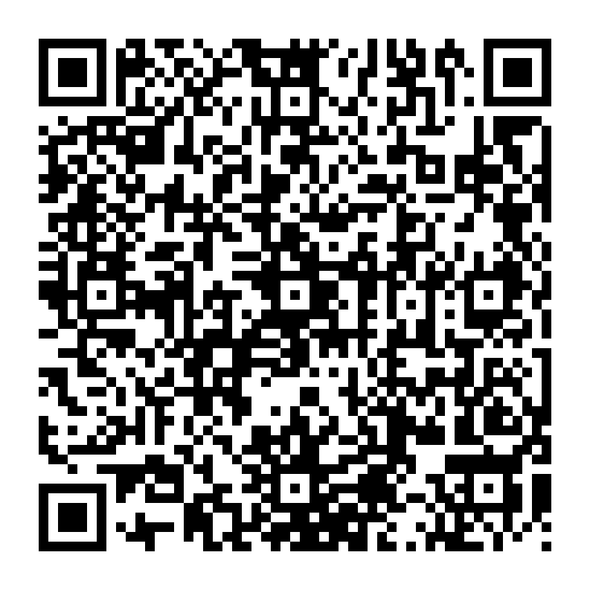 QR კოდი